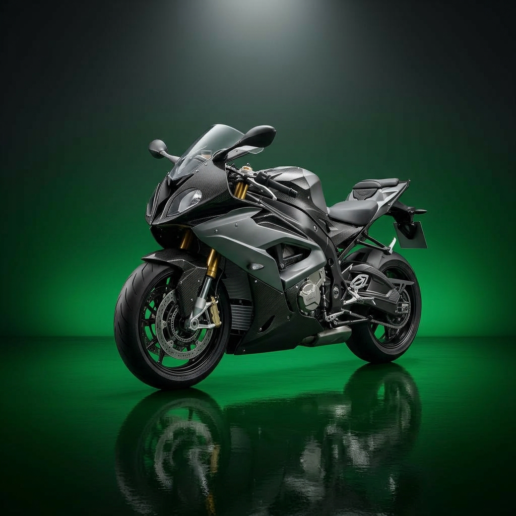 Motos